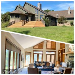 561 E Spring Street, Neosho, MO 64850