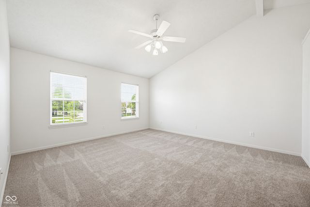 6511 Hyde Park Drive, Zionsville, IN 46077