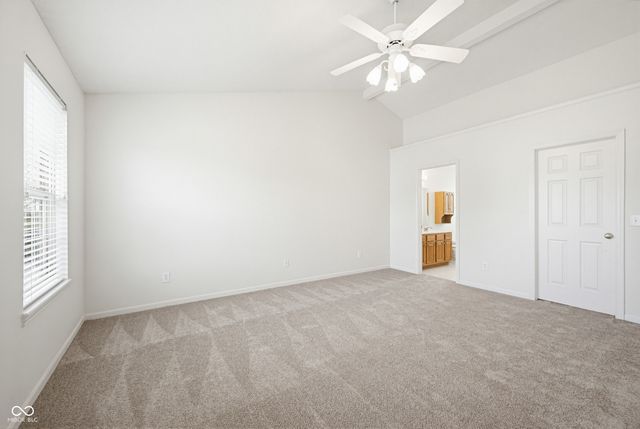 6511 Hyde Park Drive, Zionsville, IN 46077