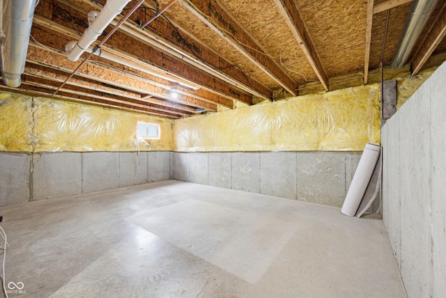 6511 Hyde Park Drive, Zionsville, IN 46077