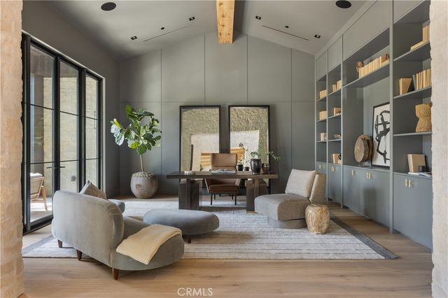 24341 ROLLING VIEW Road, Hidden Hills, CA 91302