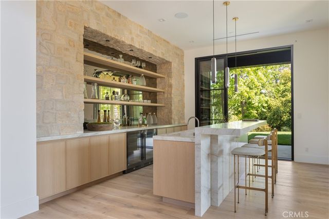 24341 ROLLING VIEW Road, Hidden Hills, CA 91302