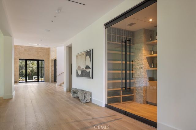 24341 ROLLING VIEW Road, Hidden Hills, CA 91302