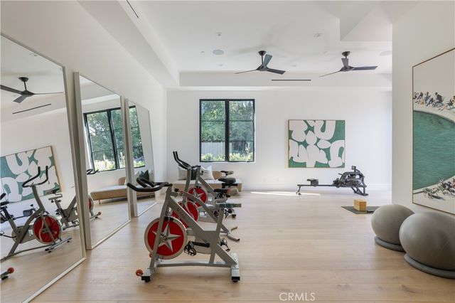 24341 ROLLING VIEW Road, Hidden Hills, CA 91302