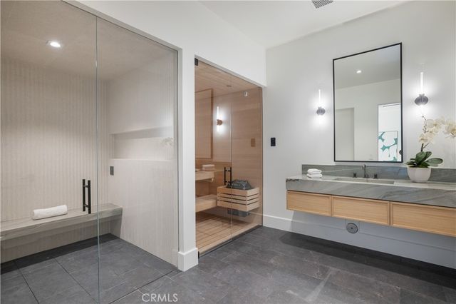 24341 ROLLING VIEW Road, Hidden Hills, CA 91302