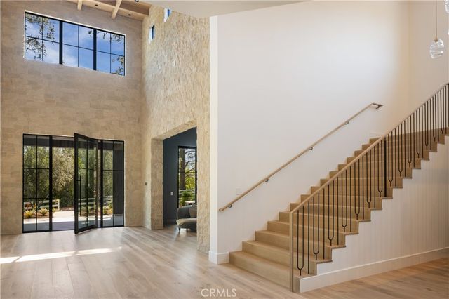 24341 ROLLING VIEW Road, Hidden Hills, CA 91302