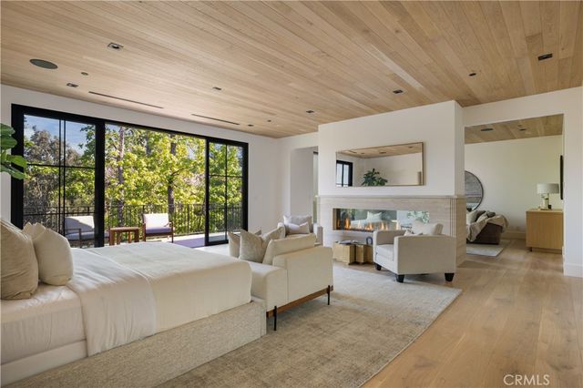 24341 ROLLING VIEW Road, Hidden Hills, CA 91302
