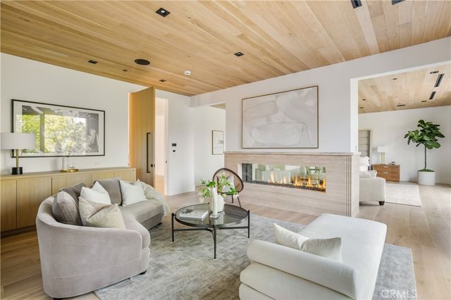 24341 ROLLING VIEW Road, Hidden Hills, CA 91302