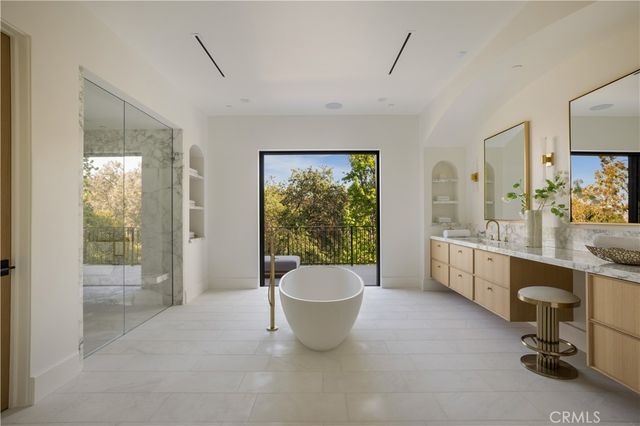 24341 ROLLING VIEW Road, Hidden Hills, CA 91302