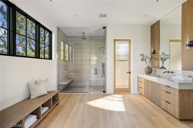 24341 ROLLING VIEW Road, Hidden Hills, CA 91302
