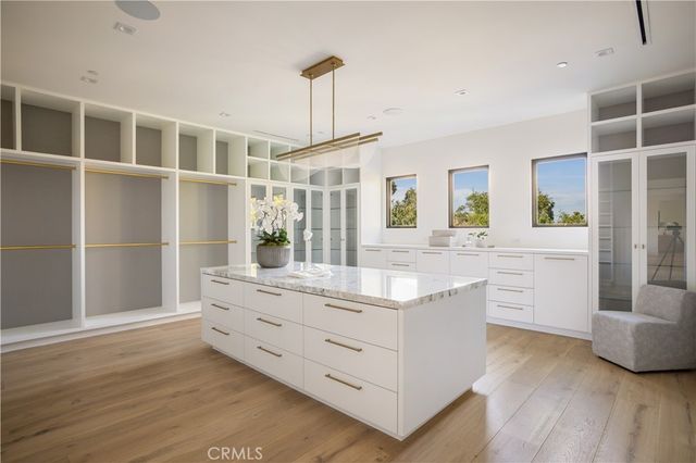 24341 ROLLING VIEW Road, Hidden Hills, CA 91302