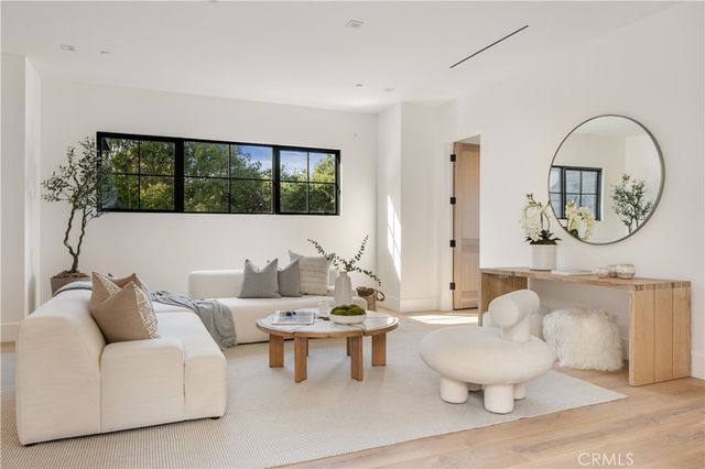 24341 ROLLING VIEW Road, Hidden Hills, CA 91302