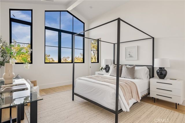 24341 ROLLING VIEW Road, Hidden Hills, CA 91302