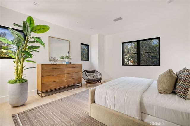 24341 ROLLING VIEW Road, Hidden Hills, CA 91302