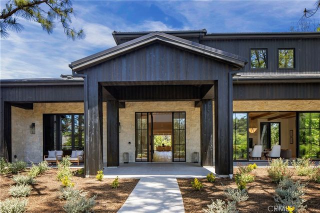 24341 ROLLING VIEW Road, Hidden Hills, CA 91302