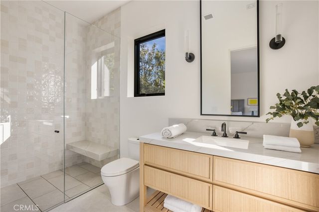 24341 ROLLING VIEW Road, Hidden Hills, CA 91302