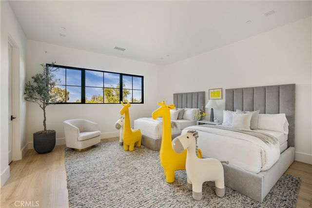 24341 ROLLING VIEW Road, Hidden Hills, CA 91302