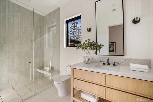 24341 ROLLING VIEW Road, Hidden Hills, CA 91302