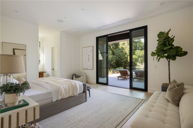 24341 ROLLING VIEW Road, Hidden Hills, CA 91302