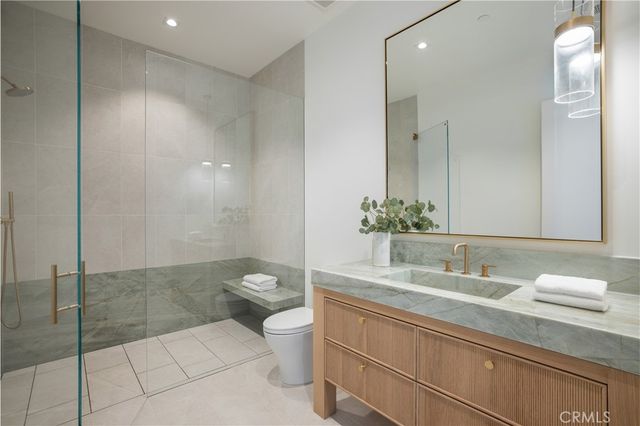 24341 ROLLING VIEW Road, Hidden Hills, CA 91302