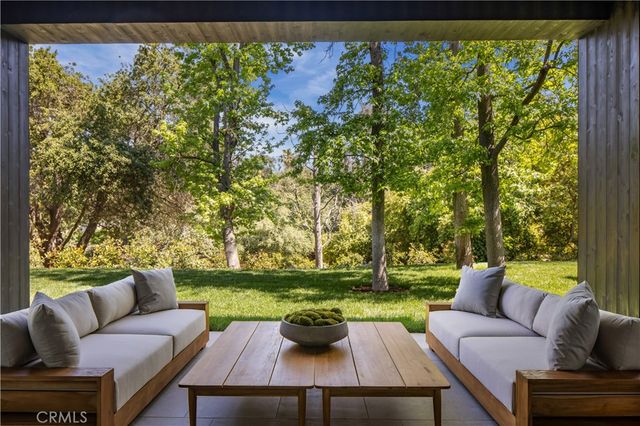 24341 ROLLING VIEW Road, Hidden Hills, CA 91302