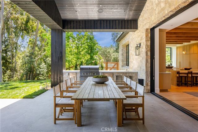 24341 ROLLING VIEW Road, Hidden Hills, CA 91302