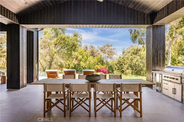 24341 ROLLING VIEW Road, Hidden Hills, CA 91302