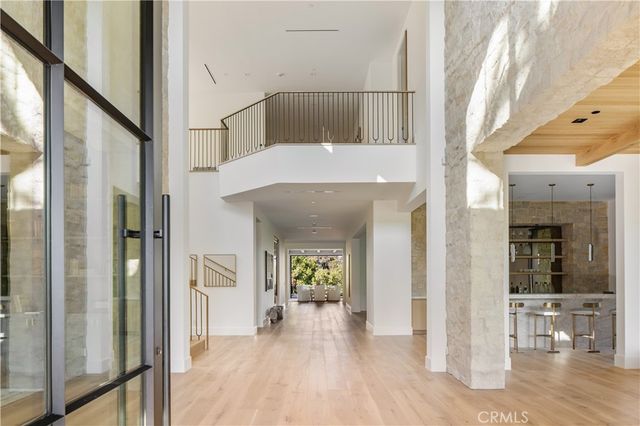 24341 ROLLING VIEW Road, Hidden Hills, CA 91302