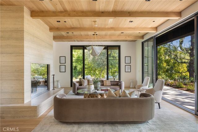 24341 ROLLING VIEW Road, Hidden Hills, CA 91302