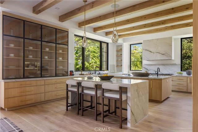 24341 ROLLING VIEW Road, Hidden Hills, CA 91302