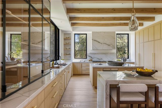 24341 ROLLING VIEW Road, Hidden Hills, CA 91302