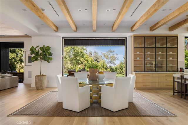24341 ROLLING VIEW Road, Hidden Hills, CA 91302