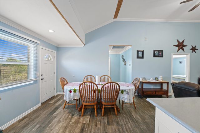 4138 County Road 1083, Celeste, TX 75423