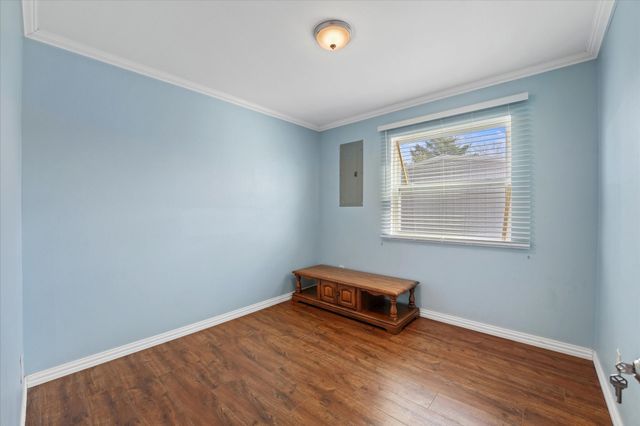 4138 County Road 1083, Celeste, TX 75423