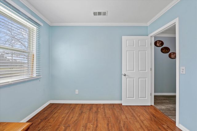 4138 County Road 1083, Celeste, TX 75423