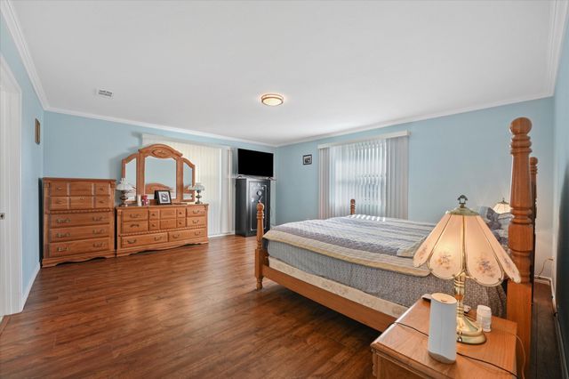 4138 County Road 1083, Celeste, TX 75423