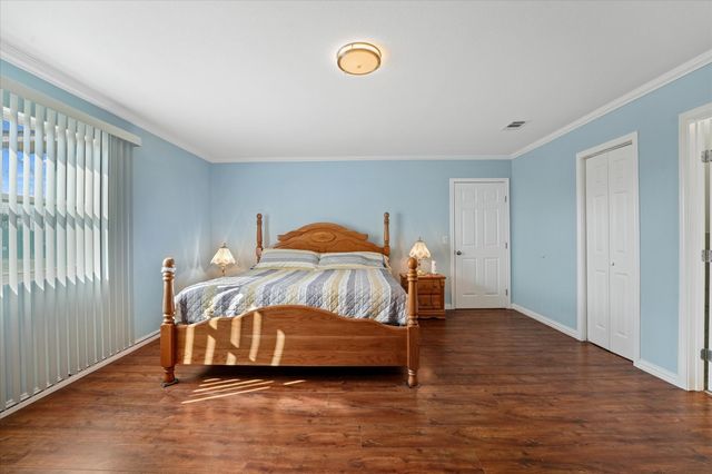 4138 County Road 1083, Celeste, TX 75423