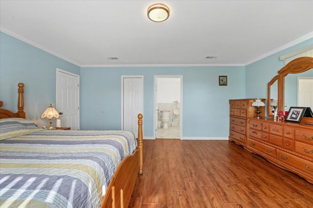 4138 County Road 1083, Celeste, TX 75423