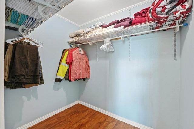 4138 County Road 1083, Celeste, TX 75423