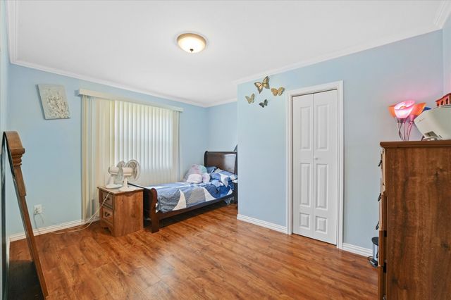 4138 County Road 1083, Celeste, TX 75423