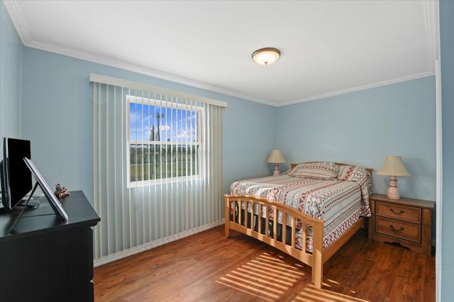 4138 County Road 1083, Celeste, TX 75423