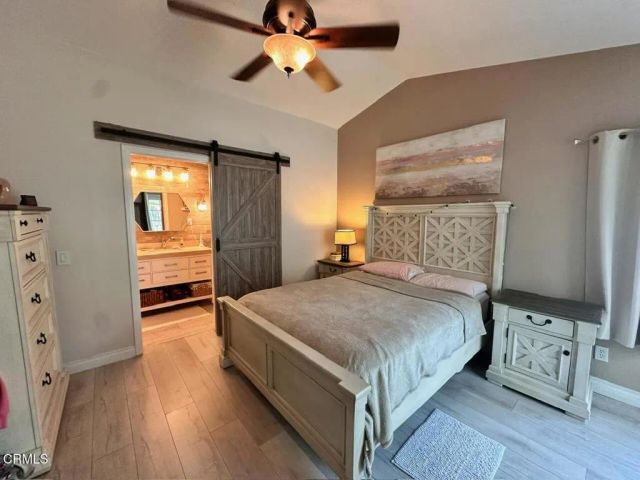 2181 Devonshire Drive, Corona, CA 92879