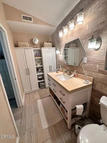 2181 Devonshire Drive, Corona, CA 92879