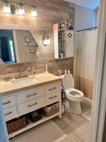 2181 Devonshire Drive, Corona, CA 92879