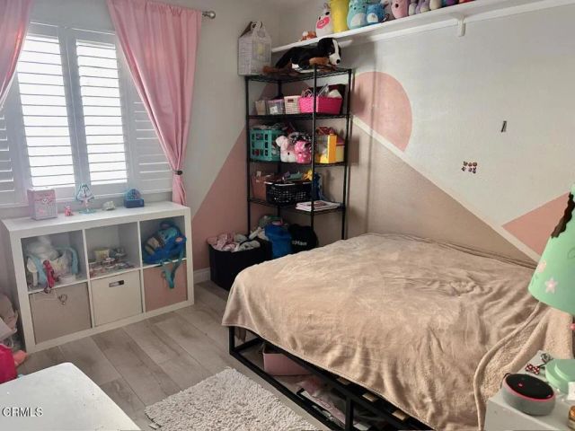 2181 Devonshire Drive, Corona, CA 92879