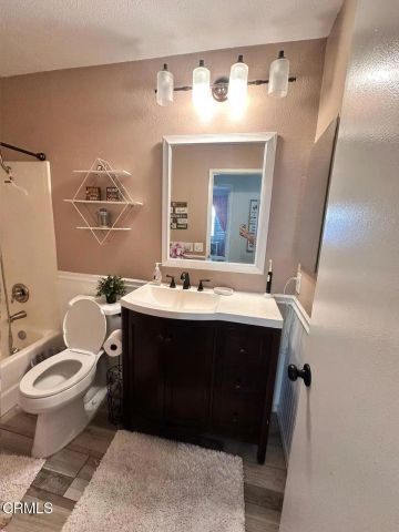 2181 Devonshire Drive, Corona, CA 92879