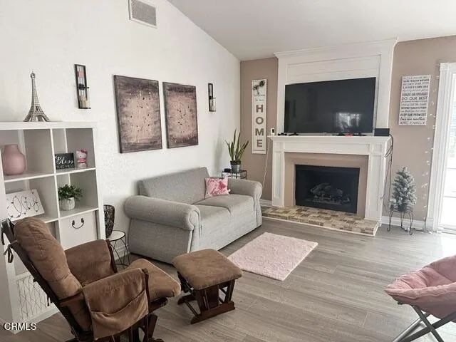 2181 Devonshire Drive, Corona, CA 92879