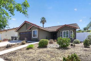 2181 Devonshire Drive, Corona, CA 92879