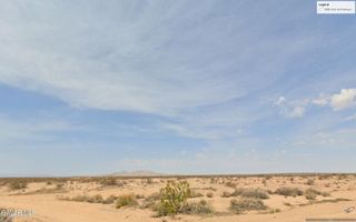 Avenue L And 226th St E, Lancaster, CA 93535