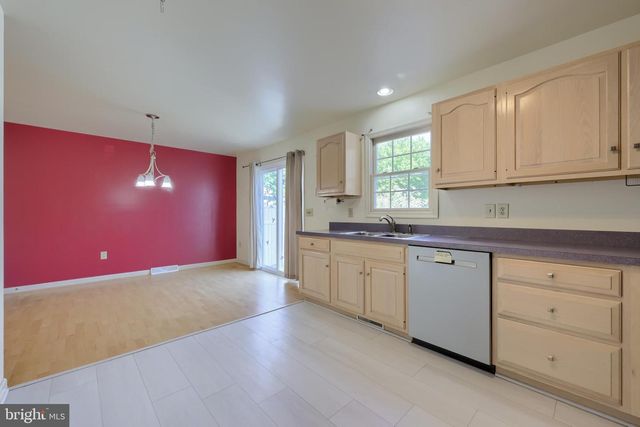 19 ARROW CRT., Jonestown, PA 17038